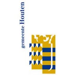 Gemeente Houten