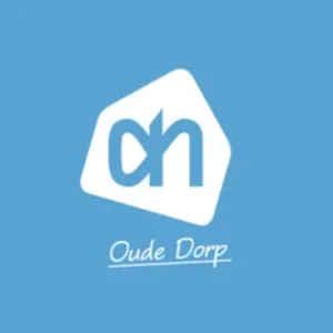 Albert Heijn Oude Dorp