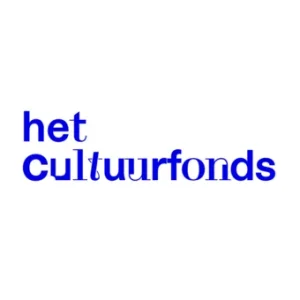 Het Cultuurfonds