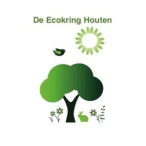 De Ecokring Houten
