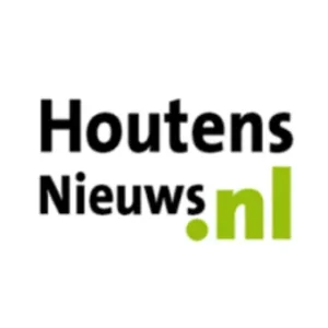 Houtens Nieuws