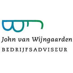 John van Wijngaarden Bedrijfsadvies