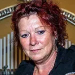 Karen Titulaer