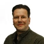 Laurens van Hengstum