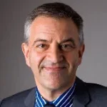Michel Hofstee