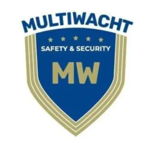 Multiwacht