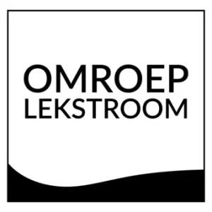 Omroep Lekstroom