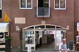 Passage Oude Dorp
