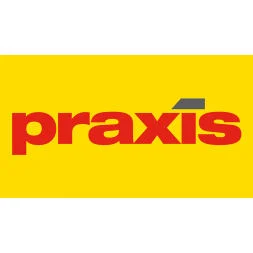 Praxis Houten