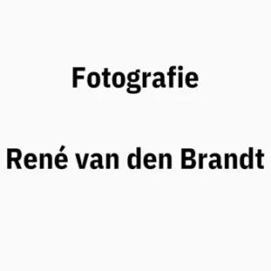 René van den Brandt