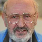 Ronald Verbeek