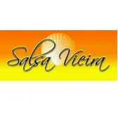 Salsa Vieira Dansschool