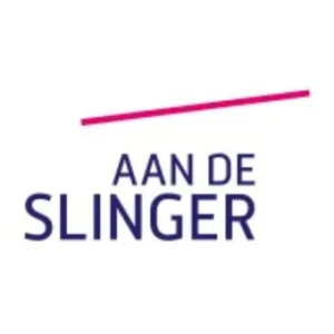 Theater aan de Slinger