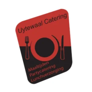 Uytewaal Catering