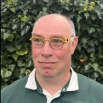 Wim van Hoorn
