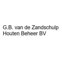 Zandschulp Beheer BV